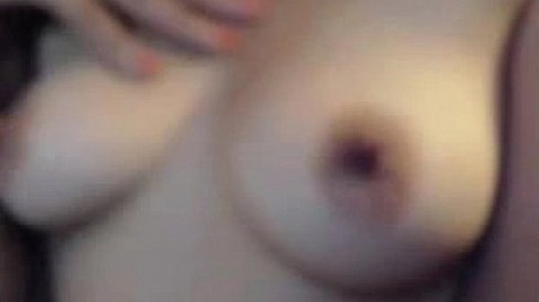 Sexy latina girl masturbate multipe orgasms creamy 