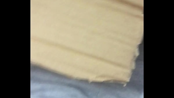 验证视频