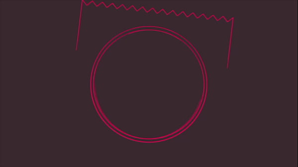 Nonton Lillith D&eacute;couvre Le Saphisme Avec Deux Partenaires De Choix ! thumbnail