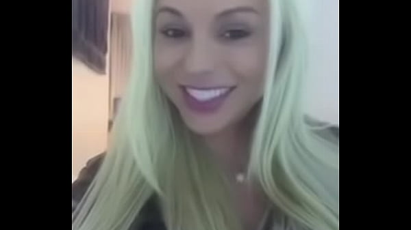 V&iacute;deo de verifica&ccedil;&atilde;o 