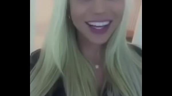 V&iacute;deo de verifica&ccedil;&atilde;o 