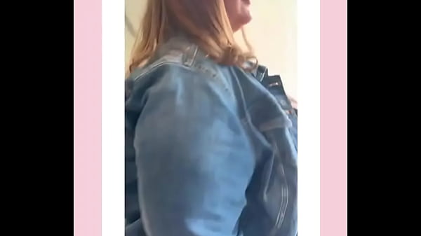 Off we go #losangeles #biggirls #plumper #bigbabe #bigbody #goddess #goddessworship #amazonbody #giantwoman 