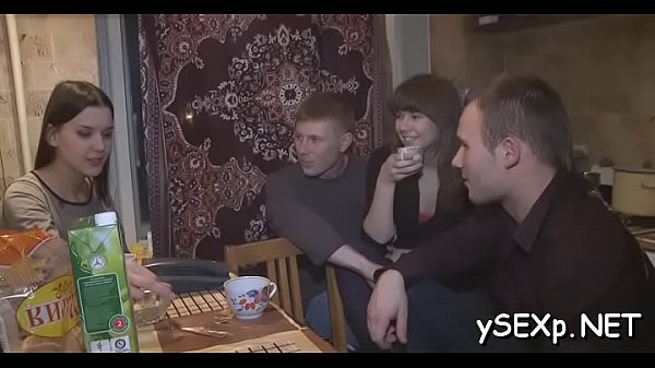 It appears tobe likeit s impossibleto stopthat bang session