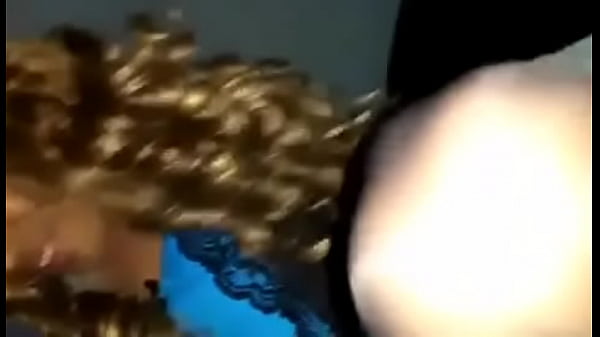 Play MP4 - Me chingona travesti ind&iacute;gena