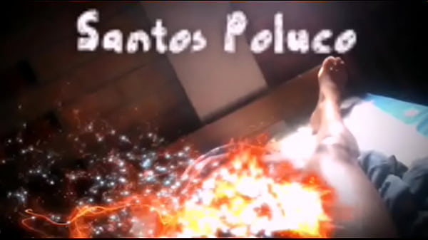 Play MP4 - Ma&ntilde;anero Caliente de Flaquito