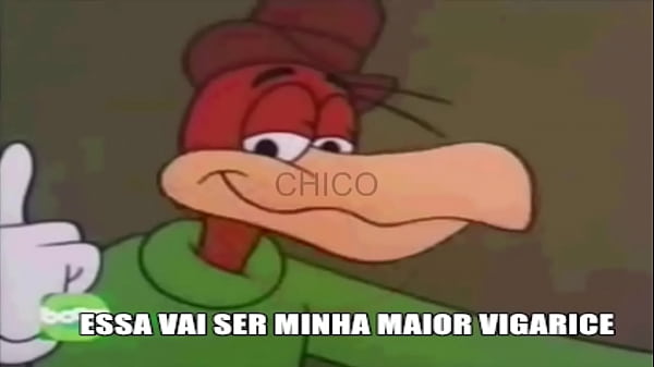 Nonton Gostosa Dando Pro Cara thumbnail