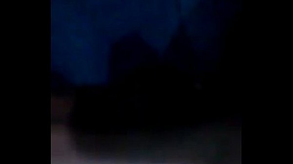 video-1422311228.mp4 