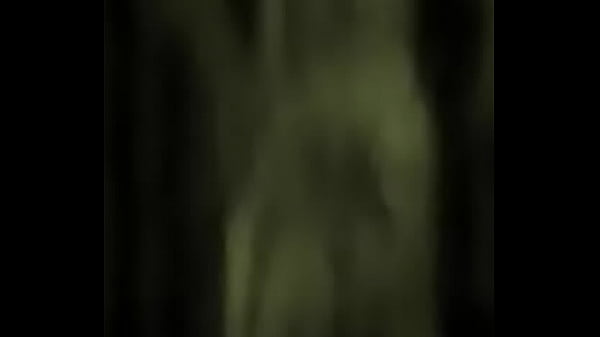 Nonton Culo De Amiga thumbnail