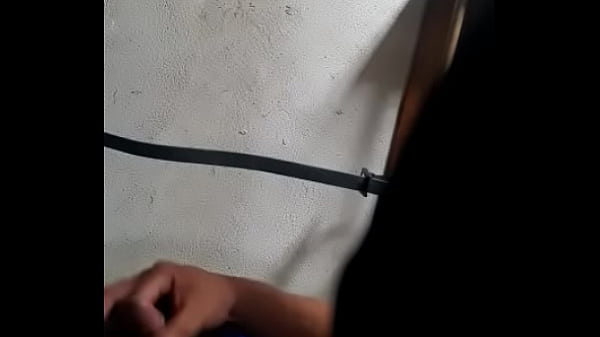 Compa&ntilde;ero de clase 