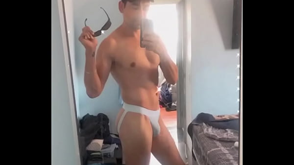 Yo me grabo solito ejejje 