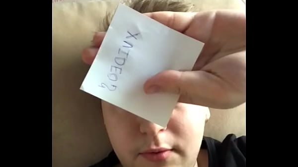 Verification video