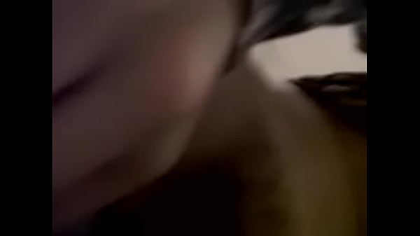 Nonton Trim.69151af0-881c-4617-96eb-a3fdcb1cb97a.mov thumbnail