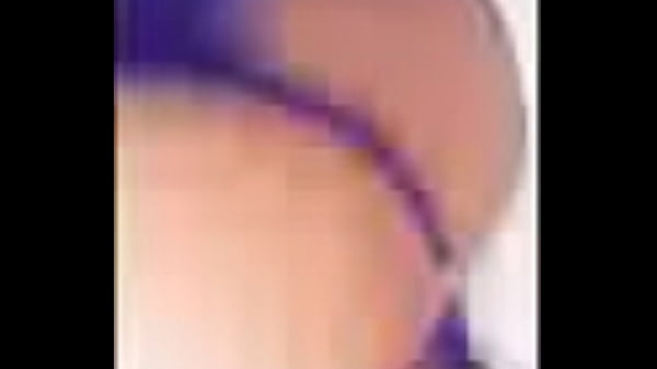 Nonton Bbw Cleveland Pussy thumbnail