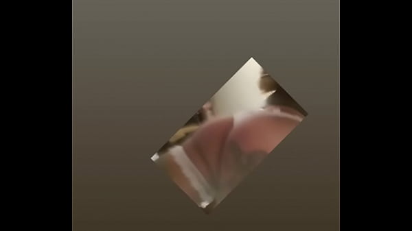 Insta: @mila.andrea.m thumbnail