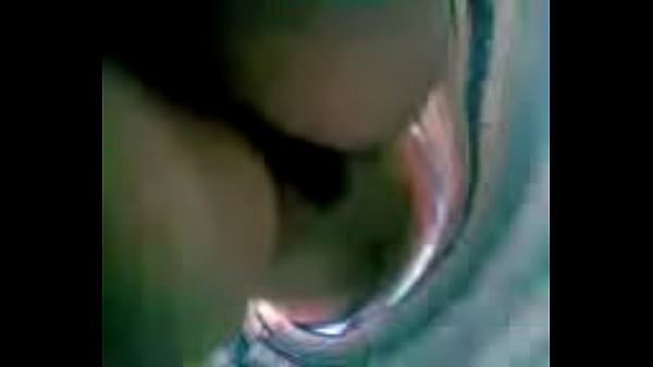 bajo la falda de secretaria veracruzana 