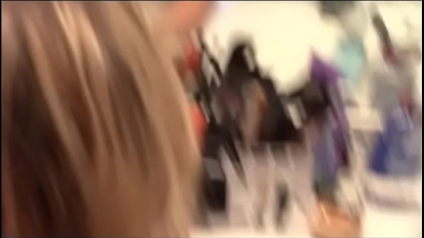 Play MP4 - Really bad wife