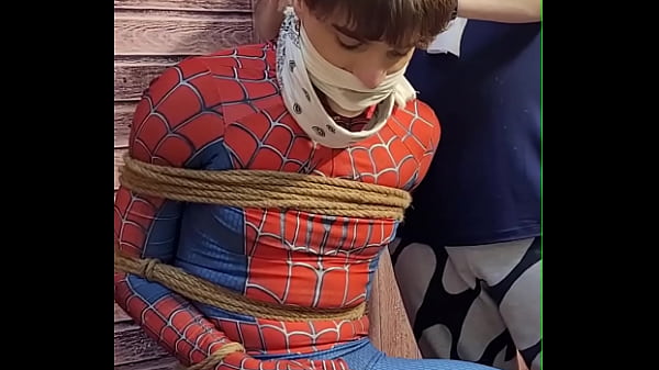 Several Brazilian Guys Bound And Gagged From Bondageman Now Available Here In Xvideos. Enjoy Handsome Guys In Bondage And Struggling And Moaning A Lot For Escape! thumbnail