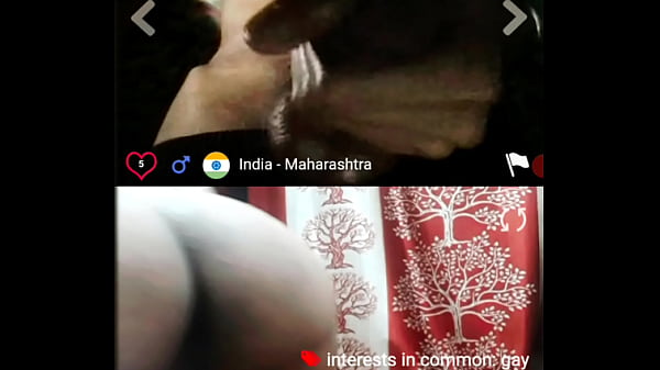 Play MP4 - My webcam twerk compilation