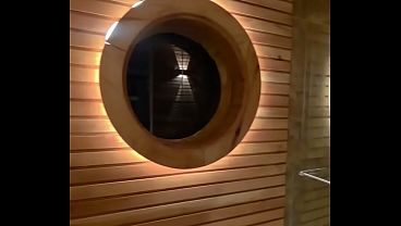 V&iacute;deo De Verificaci&oacute;n thumbnail