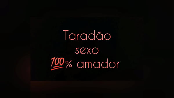 Nonton Puta Safada Engolindo Minha M&atilde;o A Buceta thumbnail