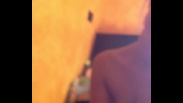 Play MP4 - blowjob italia amatorial perfect-body sexy big-tits