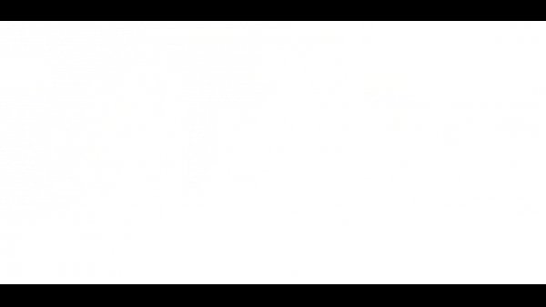 Legalage teenager uses toolsfor solo actions