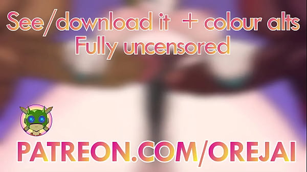 Android 18 variants including colour alts available you know where check the link in my profile 