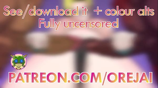 Android 18 variants including colour alts available you know where check the link in my profile 