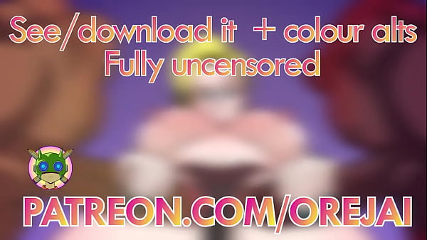 Android 18 variants including colour alts available you know where check the link in my profile 