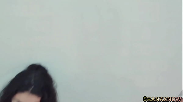 Music video striptease ass clapping and twerking sensual dance  Prev1...3334353637383940414243444546474849...111Next SEXBOKEP adalah Website Bokep Indonesia Terbaru dan Terlengkap Gratis dimana Anda dapat menonton streaming video bokep dan download vidio bokep terbaru yang sedang viral dengan aplikasi bokep android, Aplikasi bokep free download simontok app terbaru 2026 for PC Mobile Online dan HP     Contact Us   DMCA   Disclamer   Privacy and Policy   Conditions of Use  &copy; 2026 SEXBOKEP All rights reserved