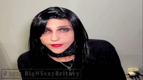 Big n sexy britney goes goth goth chick blowjob and huge facial promo video 1 min nsfw teaser  Prev1...303132333435363738394041424344454647Next SEXBOKEP adalah Website Bokep Indonesia Terbaru dan Terlengkap Gratis dimana Anda dapat menonton streaming video bokep dan download vidio bokep terbaru yang sedang viral dengan aplikasi bokep android, Aplikasi bokep free download simontok app terbaru 2026 for PC Mobile Online dan HP     Contact Us   DMCA   Disclamer   Privacy and Policy   Conditions of Use  &copy; 2026 SEXBOKEP All rights reserved