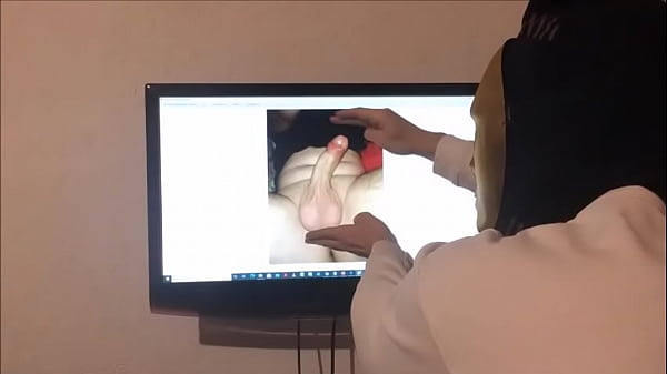 Gecnjim cock tribute 1