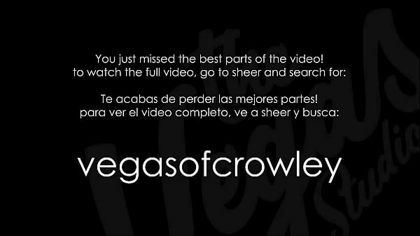 Play MP4 - Halloween Demoness Swallows His Soul&period;&period;&period; and His Cum