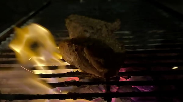 Nonton Do You Consider This A #hobby ? thumbnail