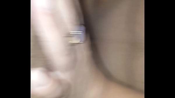 20160816 180715 thumbnail