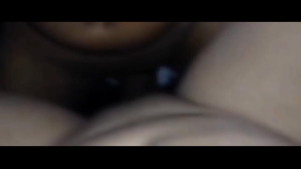 Gozada Mostra Do Dotado Na Mulher Do Corno thumbnail