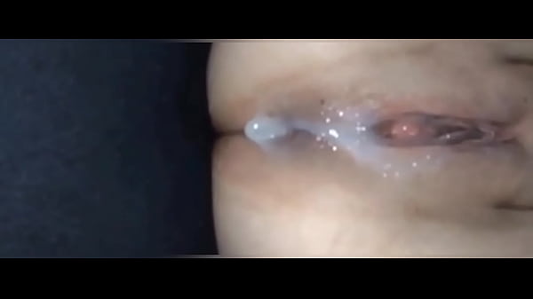 Gozada mostra do dotado na mulher do corno 