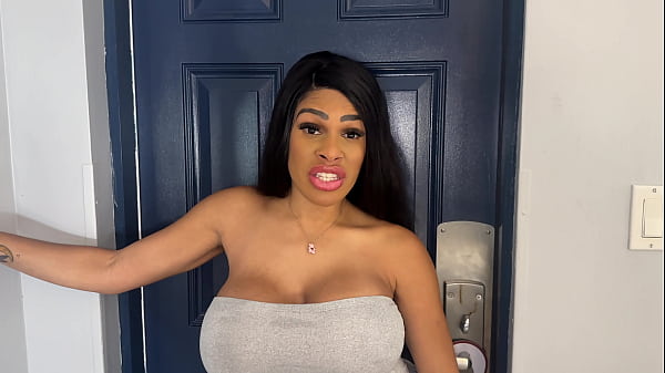 Nonton Isabella Madisyn Cums For A Creampie thumbnail