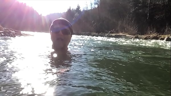 Naturiste En Lingerie thumbnail