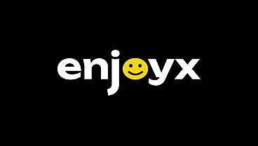 Nonton Busty Spanish Mamacita Gets Her Ass Destroyed In Brutal Anal Fucking thumbnail