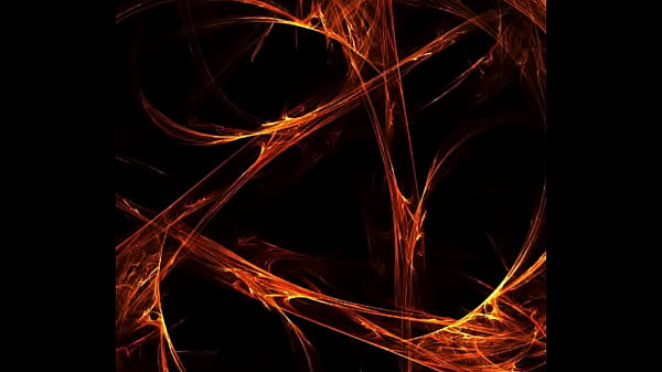 Asmr gemidos fuertes de_chico masturbándose