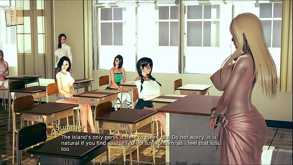 Play MP4 - Polyturnon 11