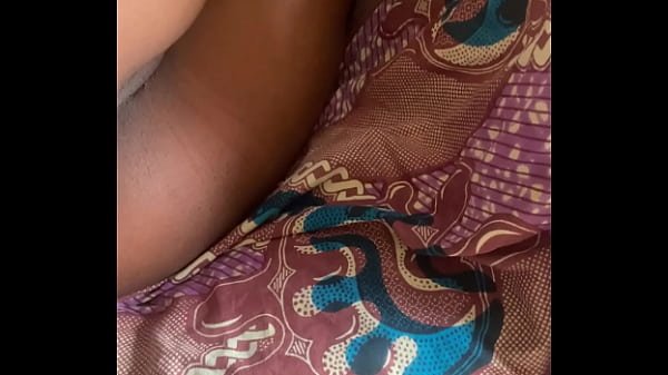 Nonton Checking That Fine Ass thumbnail