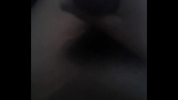 me masturbo en la ma&ntilde_ana