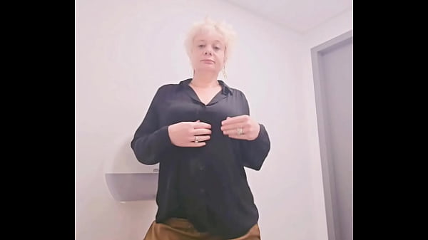 Milfsofy update #728 nov 10 2024 