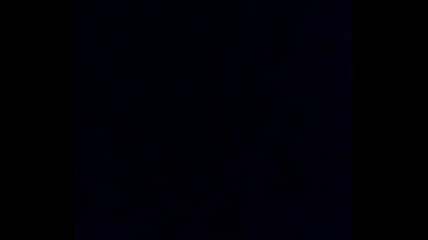 Fucking wife from behind 