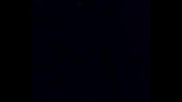 Fucking wife from behind