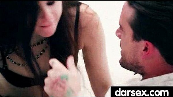 This Girl Hottie is such a gorgous lady 13 