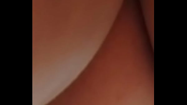 Upskirt my girl s lovely pussy