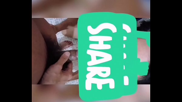 Play MP4 - Cho Dog Uống Nước &Dstrok;&aacute;i